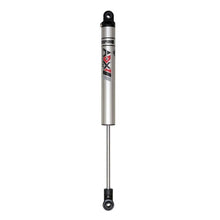 Load image into Gallery viewer, Skyjacker 99-24 Chevy Silverado 1500 ADX M2.0 Adventure Series Aluminum Monotube Shock Skyjacker SKYM2017