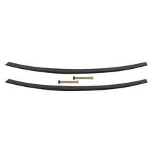 Load image into Gallery viewer, Skyjacker Add A Leaf 1980-1996 Ford F-250 4 Wheel Drive - Black Ops Auto Works