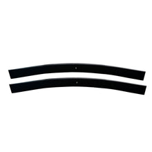Load image into Gallery viewer, Skyjacker Add A Leaf 1989-1991 Chevrolet V1500 Suburban - Black Ops Auto Works
