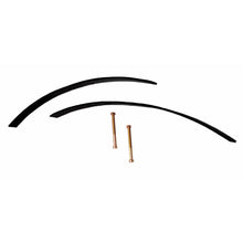 Load image into Gallery viewer, Skyjacker Add A Leaf 1997-1997 Ford F-250 HD 4 Wheel Drive - Black Ops Auto Works