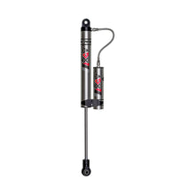 Load image into Gallery viewer, Skyjacker ADX 2.0 Alum Body Remote Reservoir Front Shock 86-97 Ford SuperDuty F-250 4WD 3-6in Lift - Black Ops Auto Works