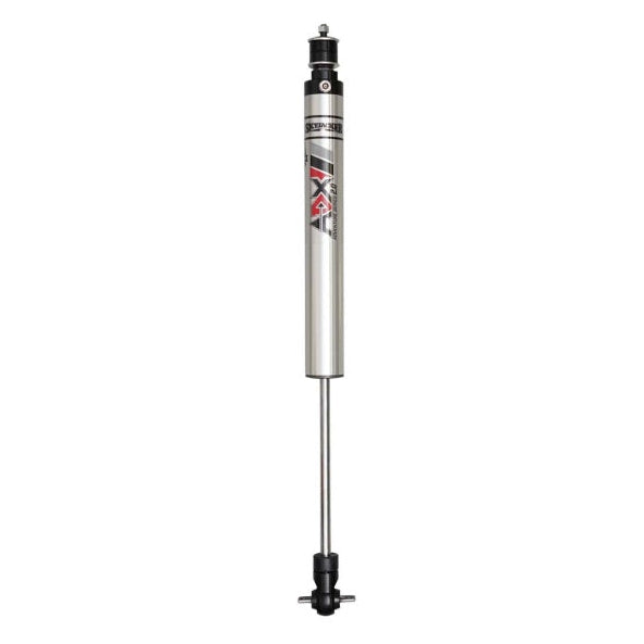 Skyjacker ADX 2.0 Alum Body Remote Reservoir Front Shock 97-06 Jeep Wrangler TJ 4WD 6-8in Lift Skyjacker SKYM2049