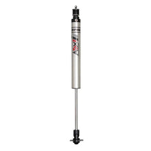 Load image into Gallery viewer, Skyjacker ADX 2.0 Alum Body Remote Reservoir Front Shock 97-06 Jeep Wrangler TJ 4WD 6-8in Lift Skyjacker SKYM2049