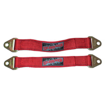 Load image into Gallery viewer, Skyjacker Axle Limit Strap All Non-Spec Vehicles - Black Ops Auto Works