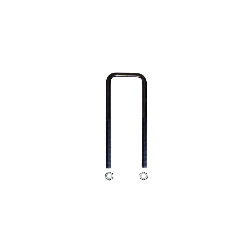 Skyjacker Axle U-Bolt All Non-Spec Vehicles - Black Ops Auto Works
