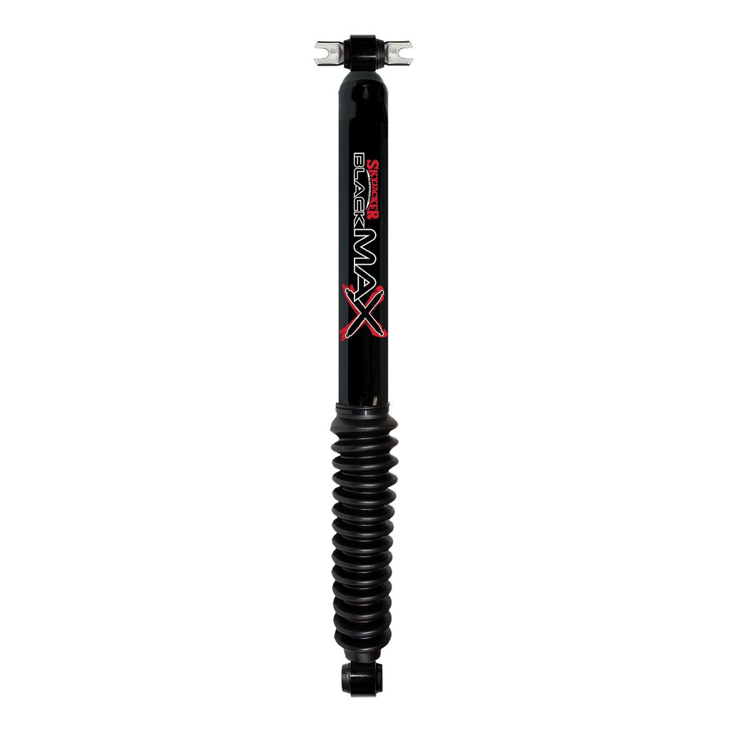 Skyjacker Black Max Shock Absorber 1984-2001 Jeep Cherokee (XJ) - Black Ops Auto Works