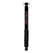Load image into Gallery viewer, Skyjacker Black Max Shock Absorber 1984-2001 Jeep Cherokee (XJ) - Black Ops Auto Works