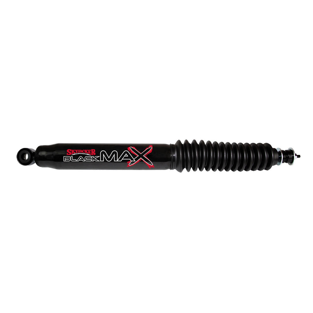 Skyjacker Black Max Shock Absorber 1997-1998 Toyota T100 4 Wheel Drive - Black Ops Auto Works
