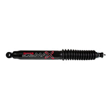 Load image into Gallery viewer, Skyjacker Black Max Shock Absorber 1997-1998 Toyota T100 4 Wheel Drive - Black Ops Auto Works