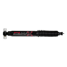 Load image into Gallery viewer, Skyjacker Black Max Shock Absorber 1997-2006 Jeep Wrangler (TJ) - Black Ops Auto Works