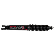 Load image into Gallery viewer, Skyjacker Black Max Shock Absorber 2000-2005 Chevrolet Suburban 1500 4WD w/ Rear STD Suspension - Black Ops Auto Works