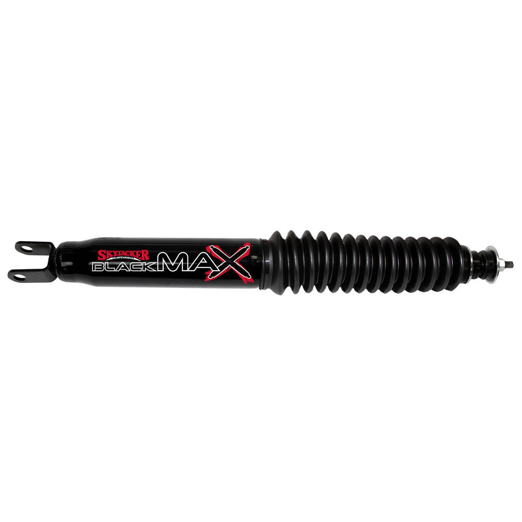 Skyjacker Black Max Shock Absorber 2004-2004 Chevrolet Silverado 1500 - Black Ops Auto Works