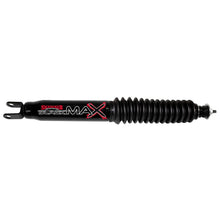 Load image into Gallery viewer, Skyjacker Black Max Shock Absorber 2004-2004 Chevrolet Silverado 1500 - Black Ops Auto Works