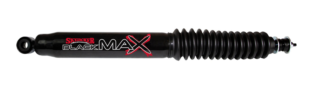 Skyjacker Black Max Shock Absorber 2005-2015 Toyota Tacoma - Black Ops Auto Works