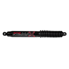 Load image into Gallery viewer, Skyjacker Black Max Shock Absorber 2007-2010 Dodge Ram 2500 Crew Cab 4WD Extended Crew Cab 4WD - Black Ops Auto Works