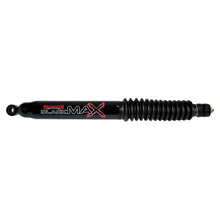 Load image into Gallery viewer, Skyjacker Black Max Shock Absorber 2007-2010 Dodge Ram 3500 Crew Cab 4WD Extended Crew Cab 4WD - Black Ops Auto Works
