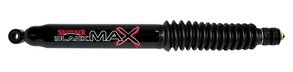 Skyjacker Black Max Shock Absorber 2009-2017 Toyota Tundra - Black Ops Auto Works