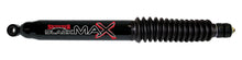 Load image into Gallery viewer, Skyjacker Black Max Shock Absorber 2009-2017 Toyota Tundra - Black Ops Auto Works