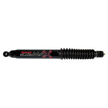 Load image into Gallery viewer, Skyjacker Black Max Shock Absorber 2011-2012 Ram 2500 4 Wheel Drive - Black Ops Auto Works
