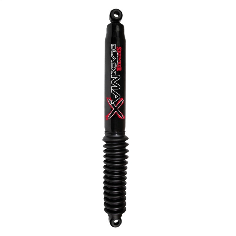 Skyjacker Black Max Shock Absorber 2020 Jeep Gladiator Skyjacker SKYB8397