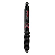 Load image into Gallery viewer, Skyjacker Black Max Shock Absorber 2020 Jeep Gladiator Skyjacker SKYB8397