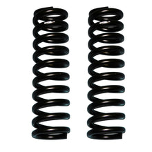 Load image into Gallery viewer, Skyjacker Coil Spring Set 1975-1979 Ford Bronco - Black Ops Auto Works