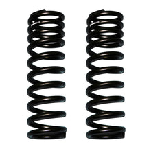 Load image into Gallery viewer, Skyjacker Coil Spring Set 1977-1979 Ford F-150 4 Wheel Drive - Black Ops Auto Works
