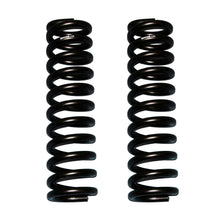 Load image into Gallery viewer, Skyjacker Coil Spring Set 1977-1979 Ford F-150 4 Wheel Drive - Black Ops Auto Works