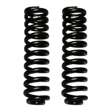 Load image into Gallery viewer, Skyjacker Coil Spring Set 1980-1996 Ford Bronco - Black Ops Auto Works