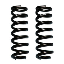 Load image into Gallery viewer, Skyjacker Coil Spring Set 1980-1996 Ford F-150 4 Wheel Drive Rear Wheel Drive - Black Ops Auto Works