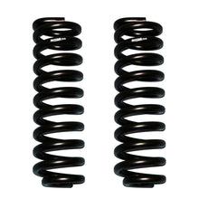 Load image into Gallery viewer, Skyjacker Coil Spring Set 1980-1996 Ford F-350 Rear Wheel Drive - Black Ops Auto Works