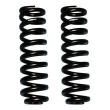 Load image into Gallery viewer, Skyjacker Coil Spring Set 1980-1996 Ford F-350 Rear Wheel Drive - Black Ops Auto Works