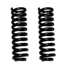 Load image into Gallery viewer, Skyjacker Coil Spring Set 1984-1985 Ford Bronco II - Black Ops Auto Works