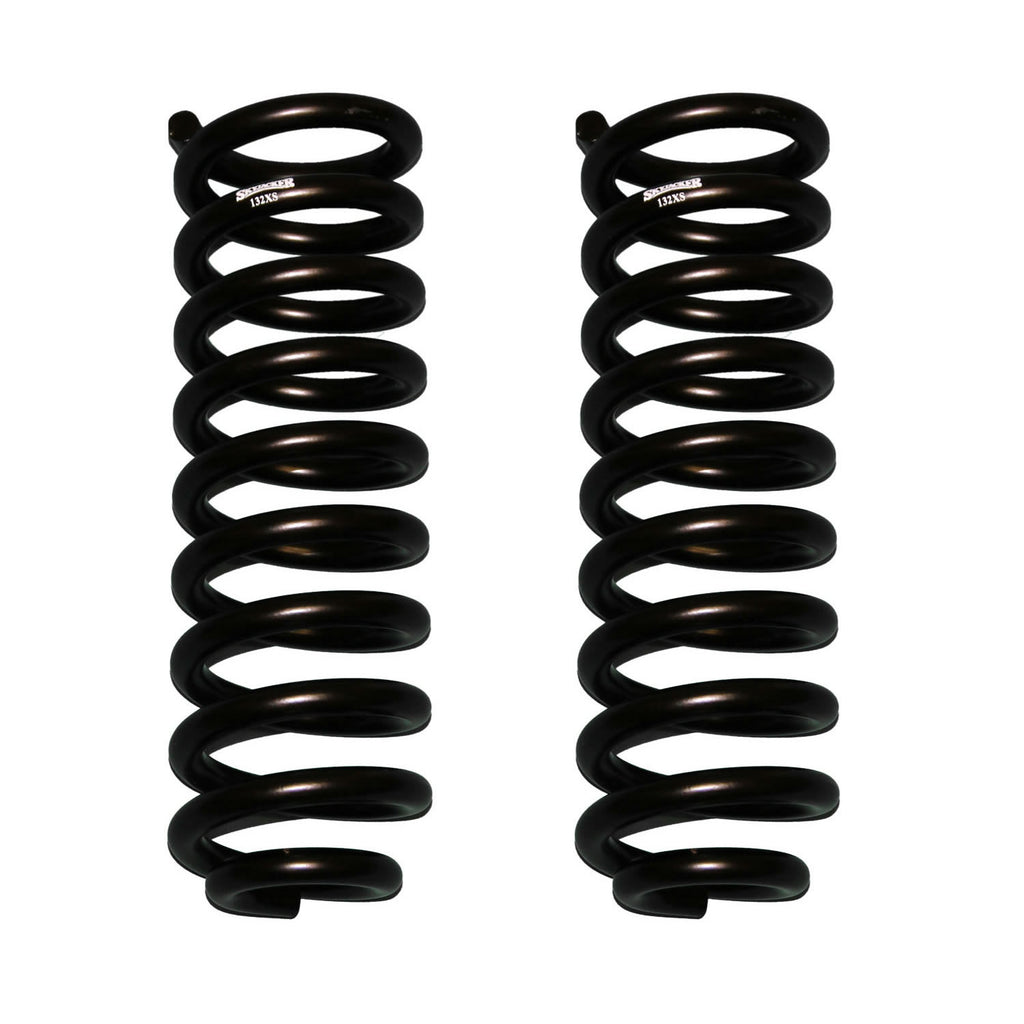 Skyjacker Coil Spring Set 1986-1997 Ford Ranger - Black Ops Auto Works