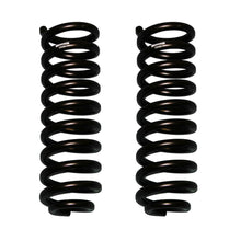 Load image into Gallery viewer, Skyjacker Coil Spring Set 1986-1997 Ford Ranger - Black Ops Auto Works