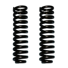 Load image into Gallery viewer, Skyjacker Coil Spring Set 1994-1996 Mazda B3000 - Black Ops Auto Works