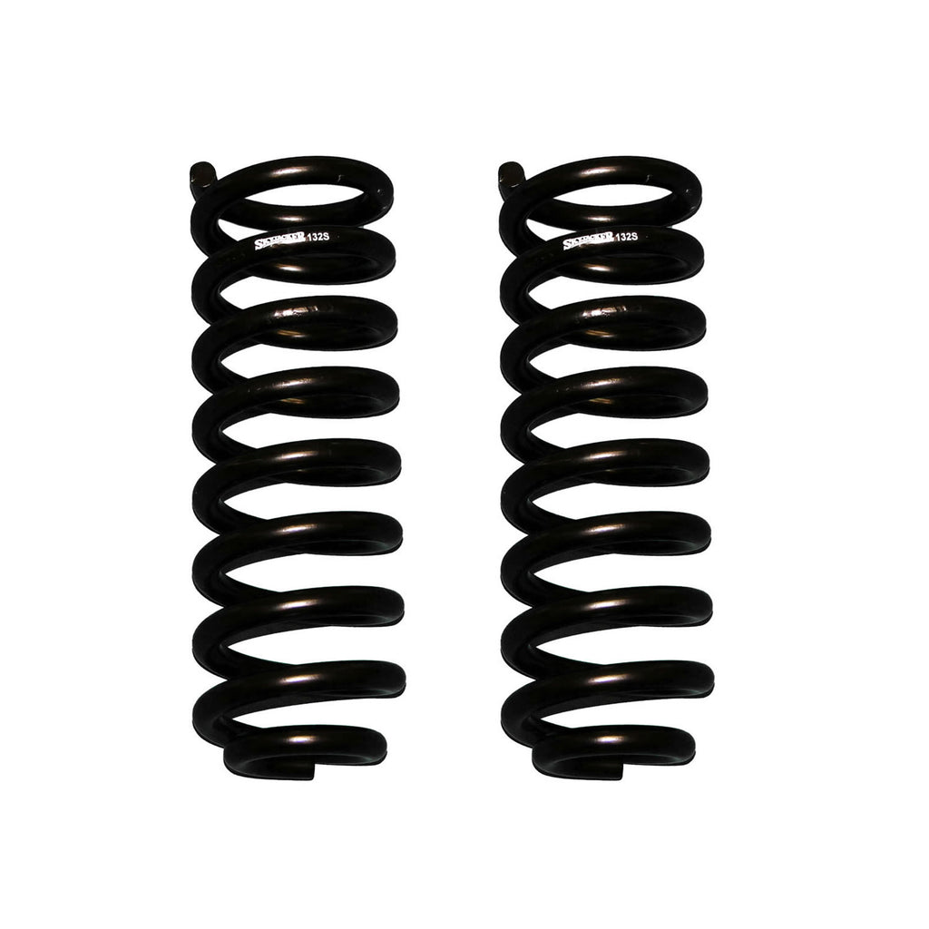 Skyjacker Coil Spring Set 1994-1996 Mazda B3000 - Black Ops Auto Works