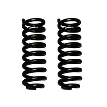 Load image into Gallery viewer, Skyjacker Coil Spring Set 1994-1996 Mazda B3000 - Black Ops Auto Works