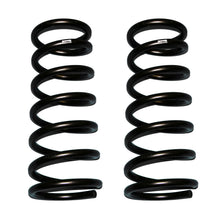 Load image into Gallery viewer, Skyjacker Coil Spring Set 1994-2001 Dodge Ram 1500 4 Wheel Drive - Black Ops Auto Works