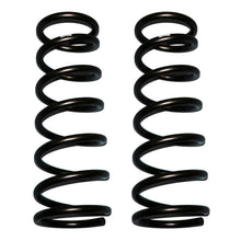 Load image into Gallery viewer, Skyjacker Coil Spring Set 1994-2001 Dodge Ram 1500 4 Wheel Drive - Black Ops Auto Works