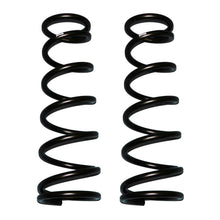 Load image into Gallery viewer, Skyjacker Coil Spring Set 1994-2001 Dodge Ram 1500 4 Wheel Drive - Black Ops Auto Works