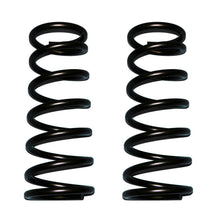 Load image into Gallery viewer, Skyjacker Coil Spring Set 1994-2001 Dodge Ram 1500 4 Wheel Drive - Black Ops Auto Works