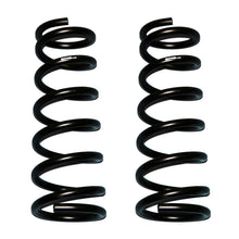 Load image into Gallery viewer, Skyjacker Coil Spring Set 1994-2010 Dodge Ram 2500 4 Wheel Drive - Black Ops Auto Works