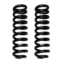 Load image into Gallery viewer, Skyjacker Coil Spring Set 2005-2013 Ford F-350 Super Duty 4 Wheel Drive - Black Ops Auto Works
