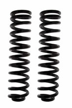 Load image into Gallery viewer, Skyjacker Coil Spring Set 2005-2017 Ford F-350 Super Duty 4 Wheel Drive - Black Ops Auto Works
