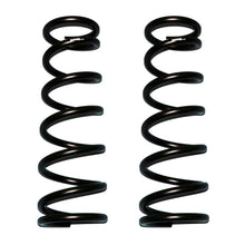 Load image into Gallery viewer, Skyjacker Coil Spring Set 2007-2007 Dodge Ram 3500 - Black Ops Auto Works