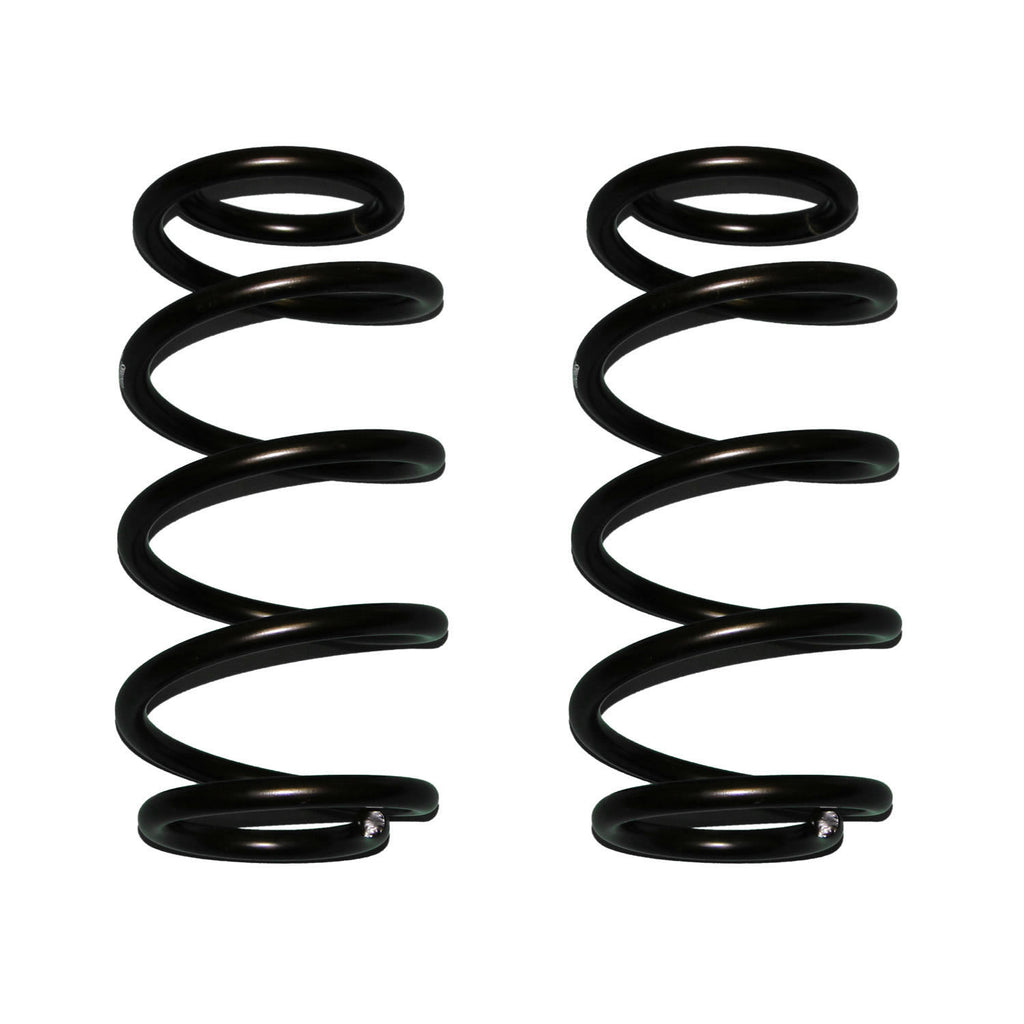 Skyjacker Coil Spring Set 2007-2011 Dodge Nitro - Black Ops Auto Works