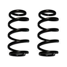 Load image into Gallery viewer, Skyjacker Coil Spring Set 2007-2011 Dodge Nitro - Black Ops Auto Works