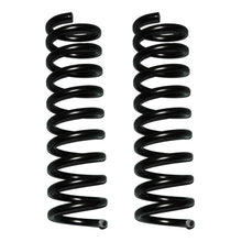 Load image into Gallery viewer, Skyjacker Coil Spring Set 2014-2017 Ram 2500 - Black Ops Auto Works