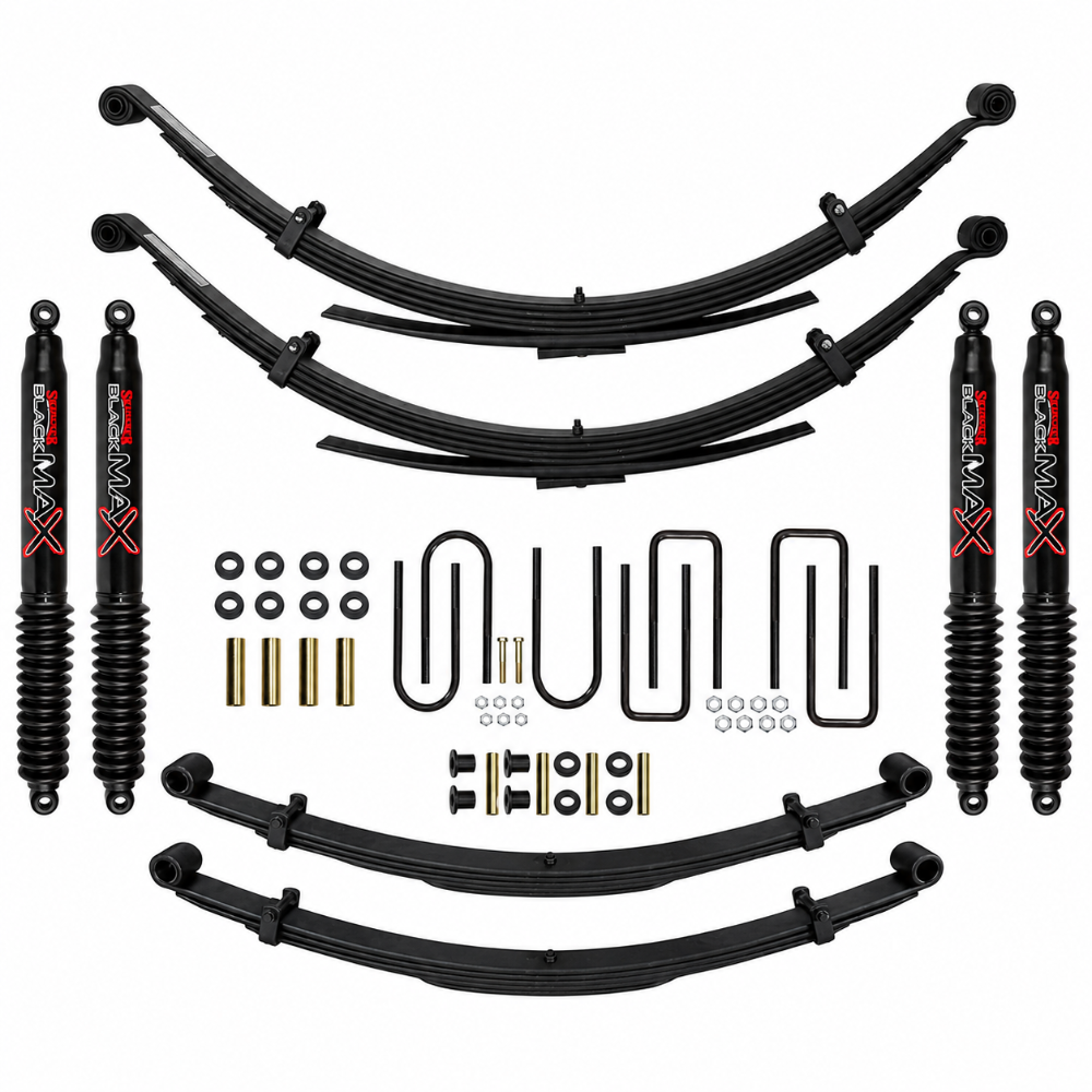 skyjacker-diesel-sys-w6r-shocks-and-struts-skyjacker